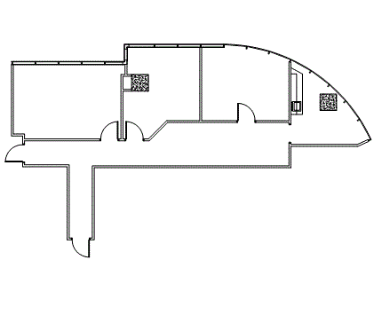 7322-7324 Southwest Freeway - 118x1-0165-sm