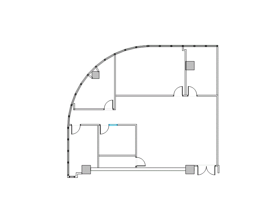 7322-7324 Southwest Freeway - 1-0180