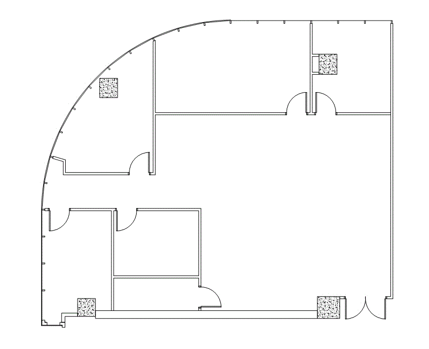 7322-7324 Southwest Freeway - 1-0180