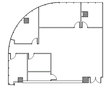 property with office space for rent at 7322-7324 Southwest Freeway, 7322-7324 Southwest Freeway, Houston, TX 77074, USA