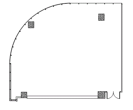 7322-7324 Southwest Freeway - 118x1-0180-sm