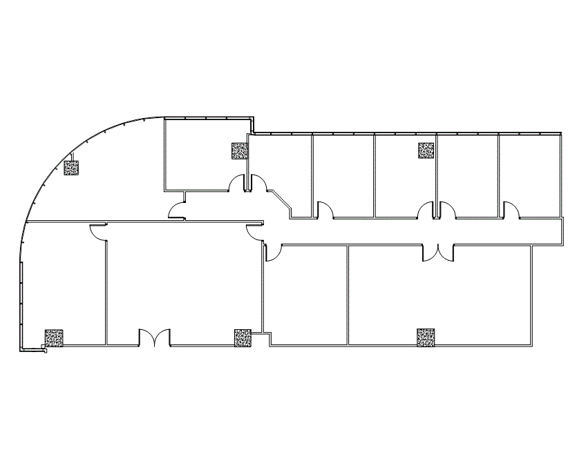 7322-7324 Southwest Freeway - 1-0300