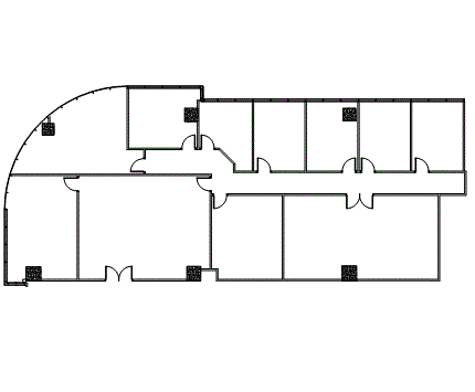 7322-7324 Southwest Freeway - 118x1-0300-sm