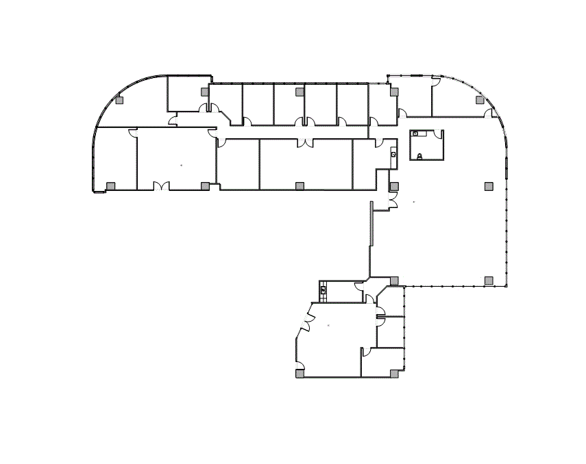 7322-7324 Southwest Freeway - 1-0300.01