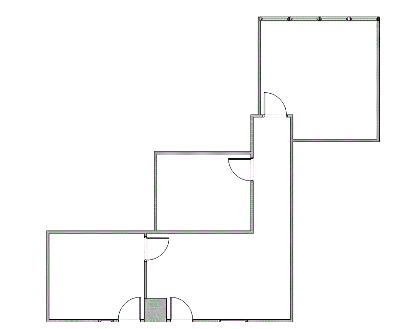 7322-7324 Southwest Freeway - 1-0405