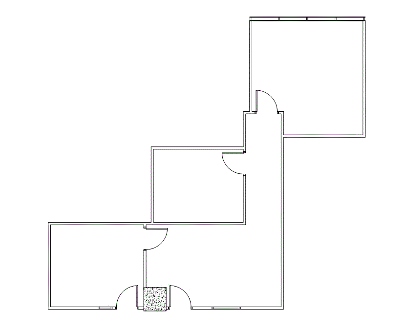 7322-7324 Southwest Freeway - 1-0405