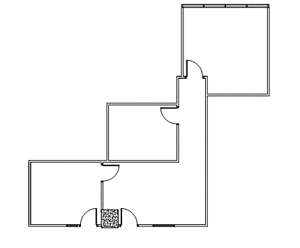 property with office space for rent at 7322-7324 Southwest Freeway, 7322-7324 Southwest Freeway, Houston, TX 77074, USA