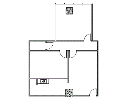 property with office space for rent at 7322-7324 Southwest Freeway, 7322-7324 Southwest Freeway, Houston, TX 77074, USA