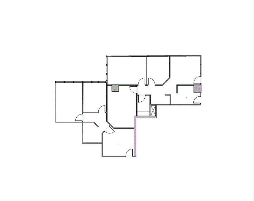 7322-7324 Southwest Freeway - 1-0440.01