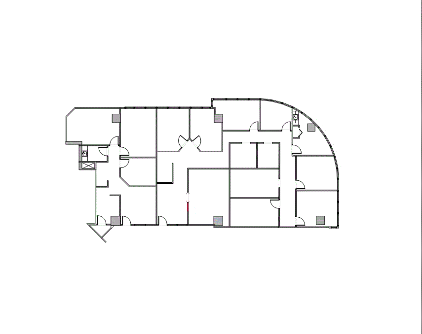 7322-7324 Southwest Freeway - 1-0450.01