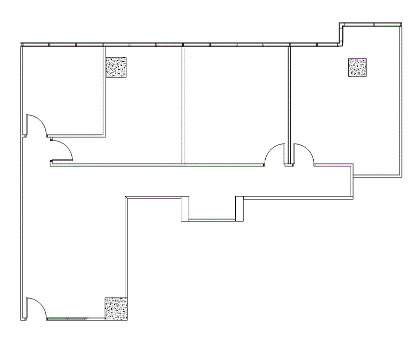 7322-7324 Southwest Freeway - 1-0472