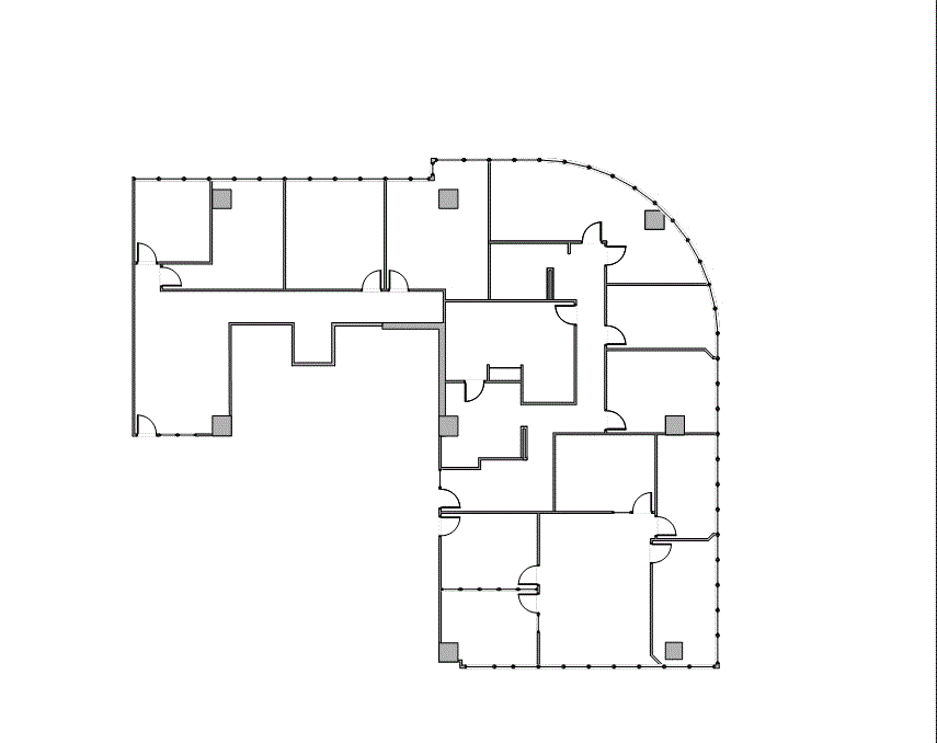 7322-7324 Southwest Freeway - 1-0472.01