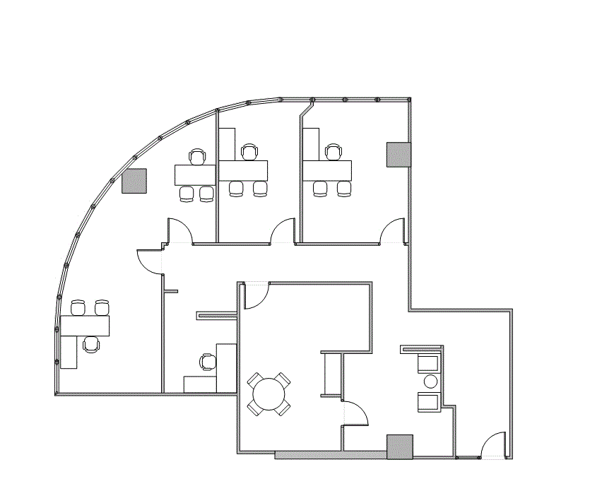 7322-7324 Southwest Freeway - 1-0475