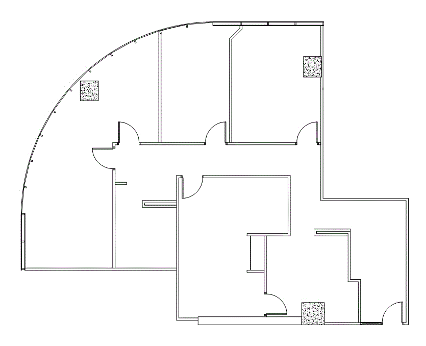 7322-7324 Southwest Freeway - 1-0475