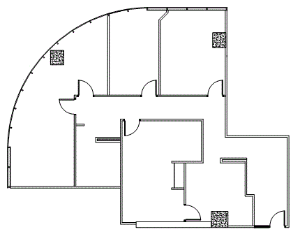 property with office space for rent at 7322-7324 Southwest Freeway, 7322-7324 Southwest Freeway, Houston, TX 77074, USA