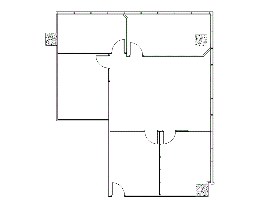 7322-7324 Southwest Freeway - 1-0485