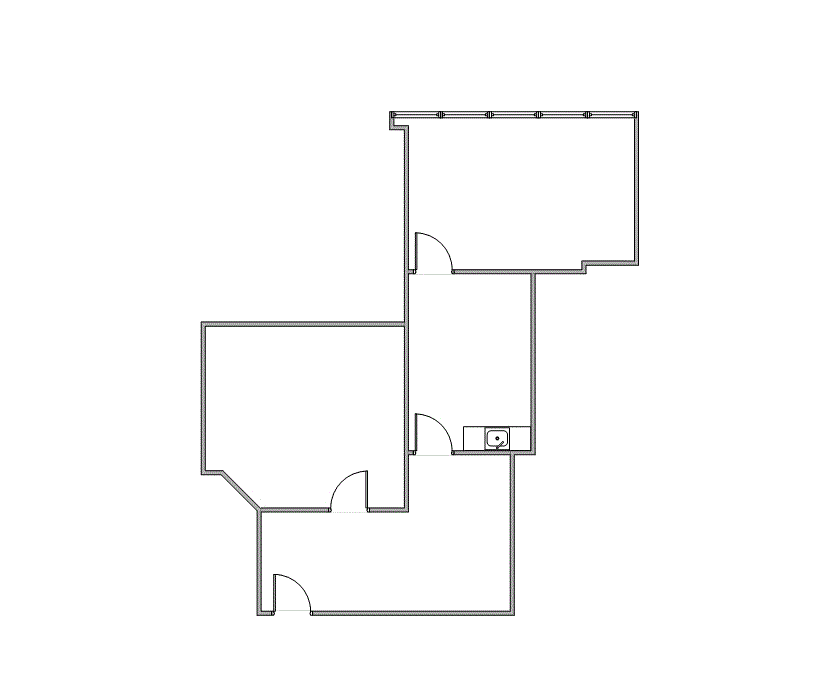 7322-7324 Southwest Freeway - 1-0510