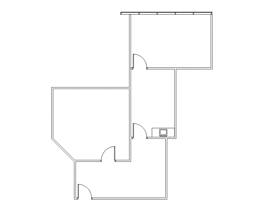 7322-7324 Southwest Freeway - 1-0510