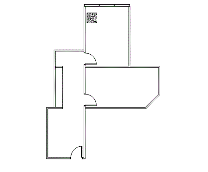 property with office space for rent at 7322-7324 Southwest Freeway, 7322-7324 Southwest Freeway, Houston, TX 77074, USA