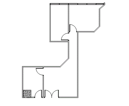 7322-7324 Southwest Freeway - 118x1-0530-sm