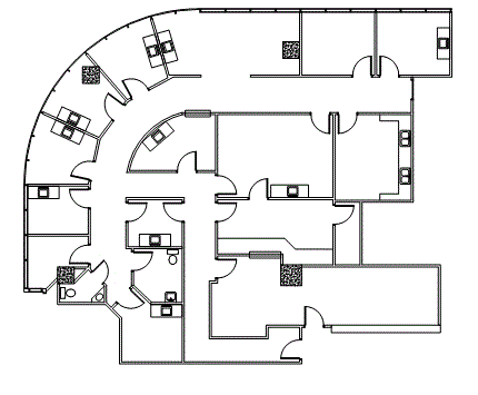 7322-7324 Southwest Freeway - 118x1-0550-sm