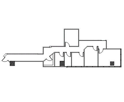 7322-7324 Southwest Freeway - 118x1-0552-sm