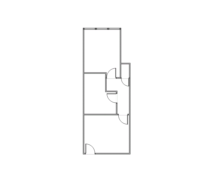 7322-7324 Southwest Freeway - 1-0605