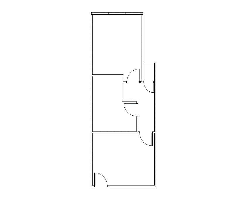 7322-7324 Southwest Freeway - 1-0605