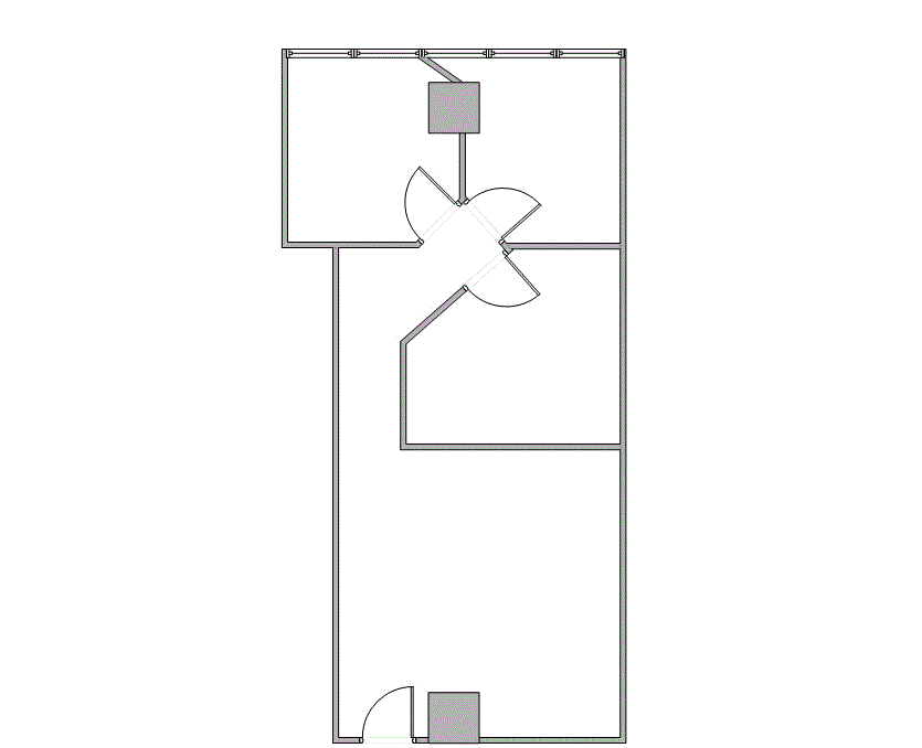 7322-7324 Southwest Freeway - 1-0610