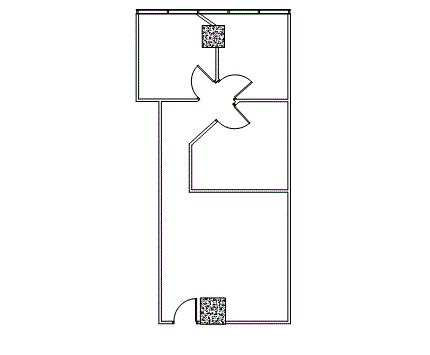 property with office space for rent at 7322-7324 Southwest Freeway, 7322-7324 Southwest Freeway, Houston, TX 77074, USA