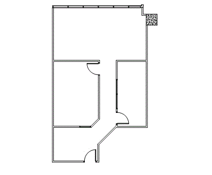 7322-7324 Southwest Freeway - 118x1-0615-sm