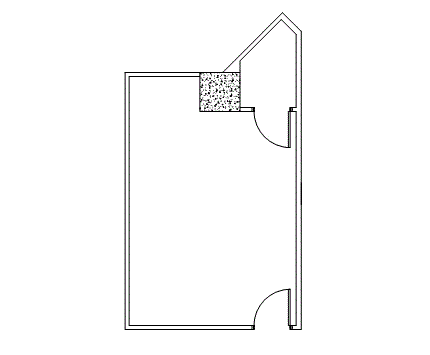 property with office space for rent at 7322-7324 Southwest Freeway, 7322-7324 Southwest Freeway, Houston, TX 77074, USA
