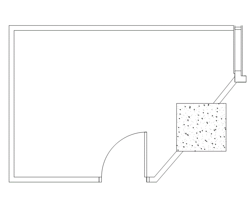 7322-7324 Southwest Freeway - 1-0630F