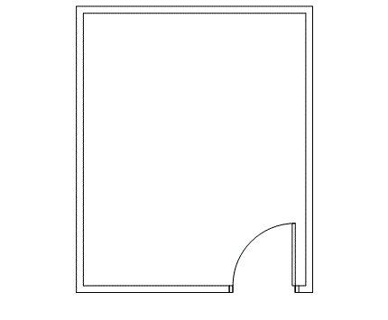 7322-7324 Southwest Freeway - 118x1-0630G-sm