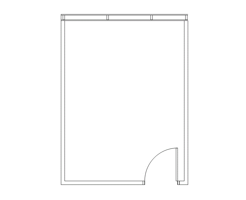 7322-7324 Southwest Freeway - 1-0630H