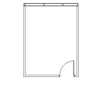 property with office space for rent at 7322-7324 Southwest Freeway, 7322-7324 Southwest Freeway, Houston, TX 77074, USA