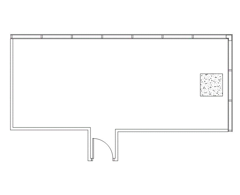 7322-7324 Southwest Freeway - 1-0630K