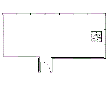 7322-7324 Southwest Freeway - 118x1-0630K-sm