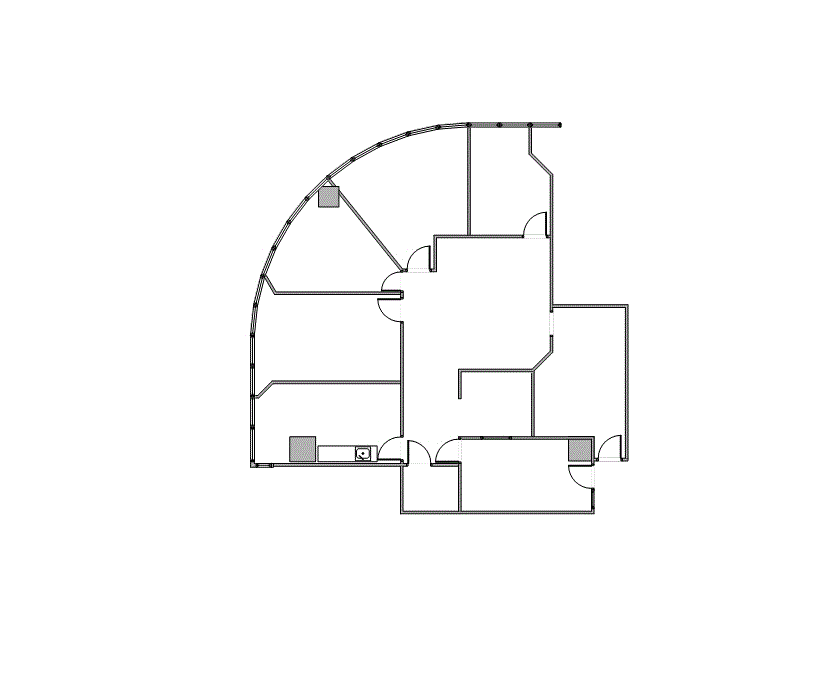 7322-7324 Southwest Freeway - 1-0645