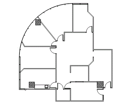 property with office space for rent at 7322-7324 Southwest Freeway, 7322-7324 Southwest Freeway, Houston, TX 77074, USA