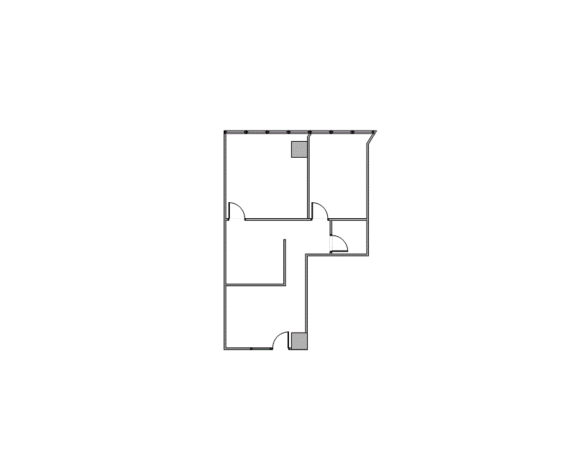 7322-7324 Southwest Freeway - 1-0670