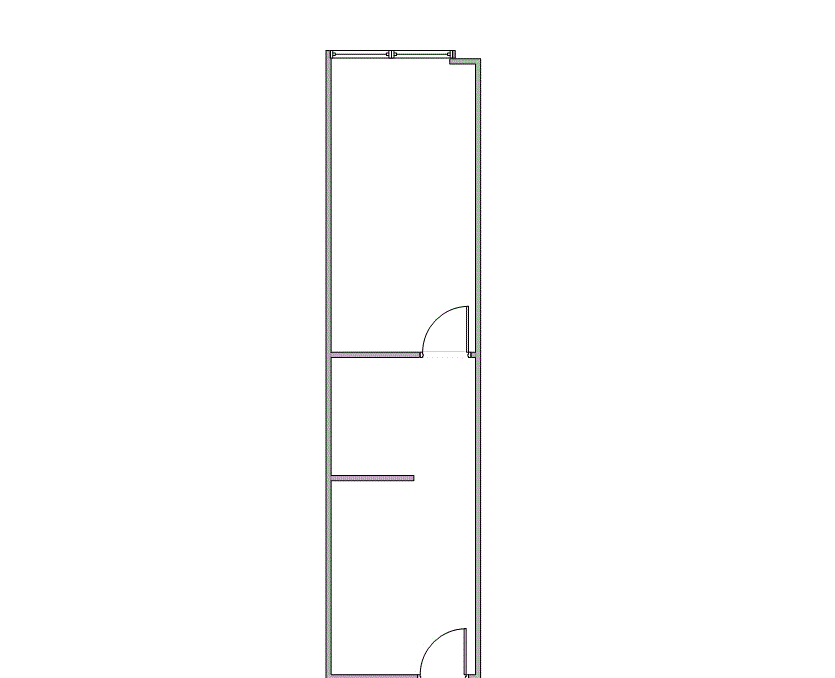 7322-7324 Southwest Freeway - 1-0720