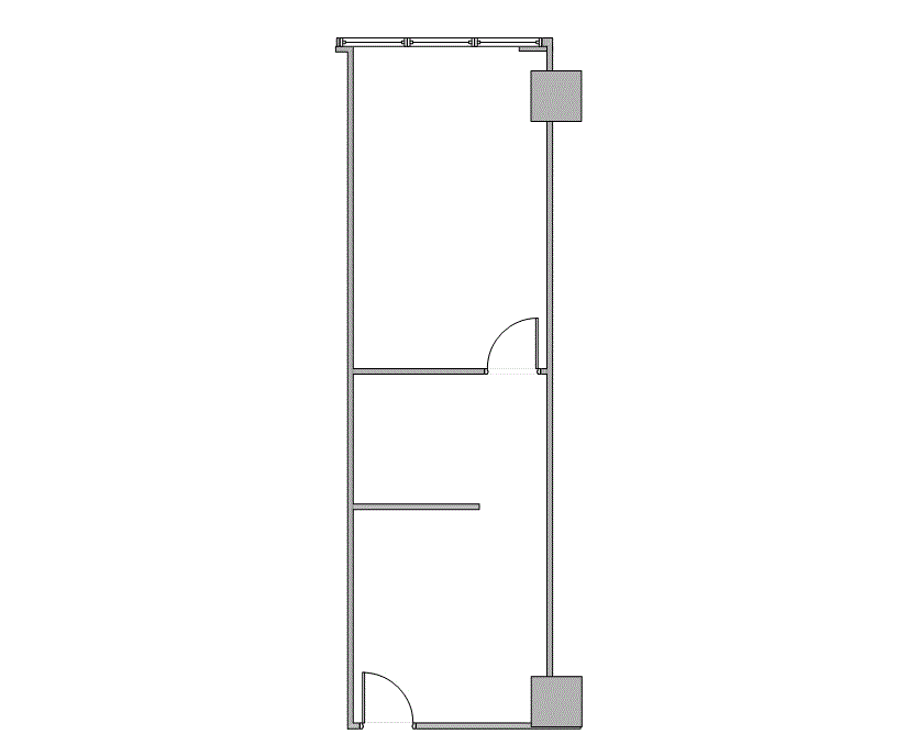 7322-7324 Southwest Freeway - 1-0722