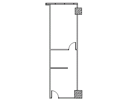 property with office space for rent at 7322-7324 Southwest Freeway, 7322-7324 Southwest Freeway, Houston, TX 77074, USA
