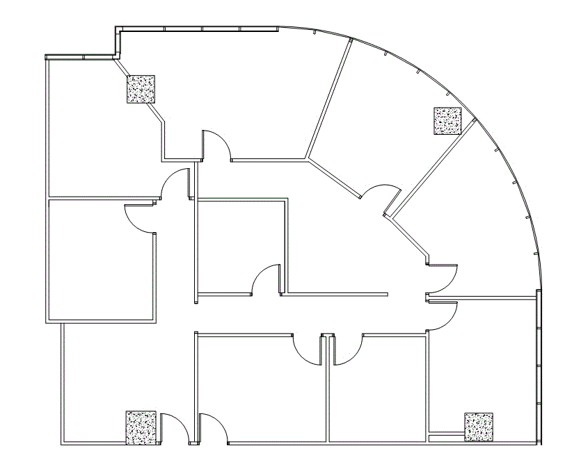7322-7324 Southwest Freeway - 1-0805