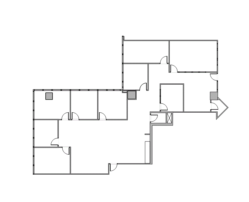 7322-7324 Southwest Freeway - 1-0806