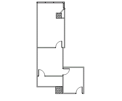 property with office space for rent at 7322-7324 Southwest Freeway, 7322-7324 Southwest Freeway, Houston, TX 77074, USA
