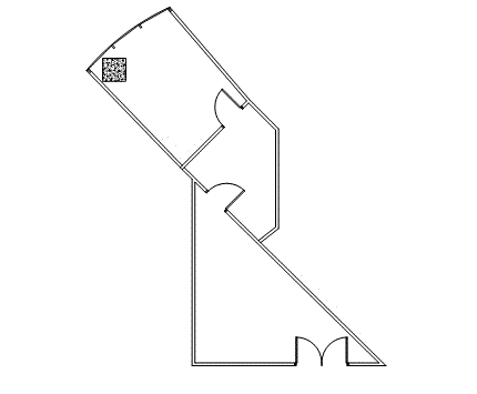 property with office space for rent at 7322-7324 Southwest Freeway, 7322-7324 Southwest Freeway, Houston, TX 77074, USA