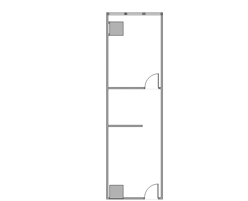 7322-7324 Southwest Freeway - 1-1065