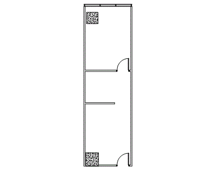 property with office space for rent at 7322-7324 Southwest Freeway, 7322-7324 Southwest Freeway, Houston, TX 77074, USA